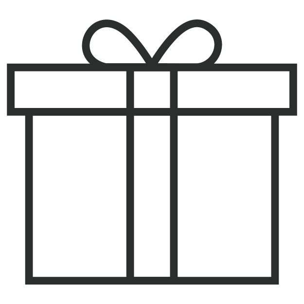 Free Delivery
