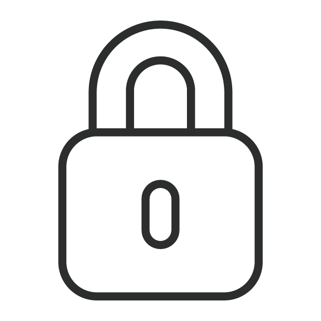 Secure Payment